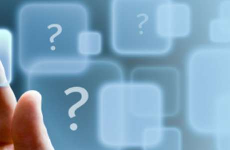 FAQ-Frequently asked questions!