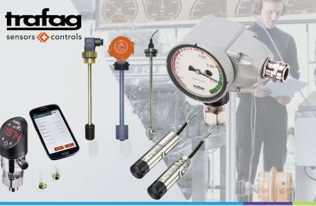 A technological authority that has, for decades, defined the boundary between mere measurement and absolute process safety