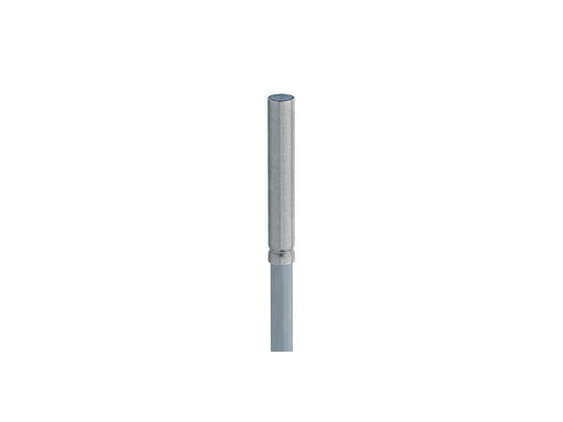 CONTRINEX Extra pressure Classics Series 600 Ø 4 Embeddable 0.6 mm, DW-AD-604-04E; 320-920-094