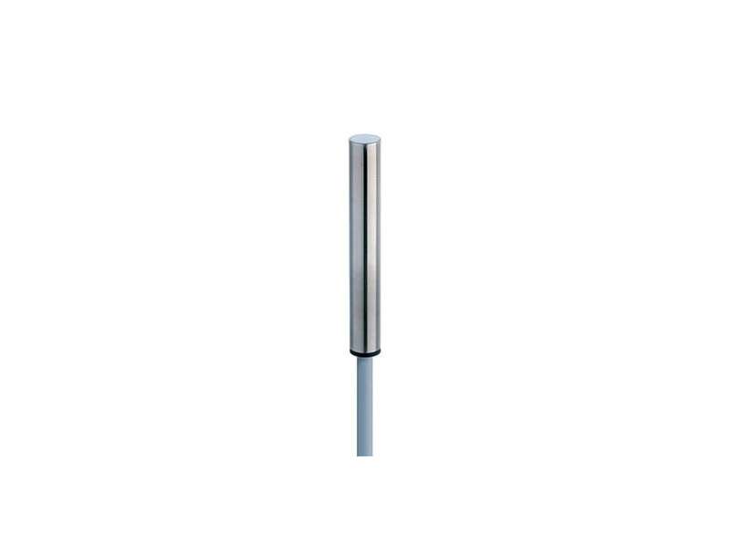 CONTRINEX Extra pressure Extra Distance Series 500 Ø 6.5 Embeddable 2.5 mm, DW-AD-504-065E; 330-020-341