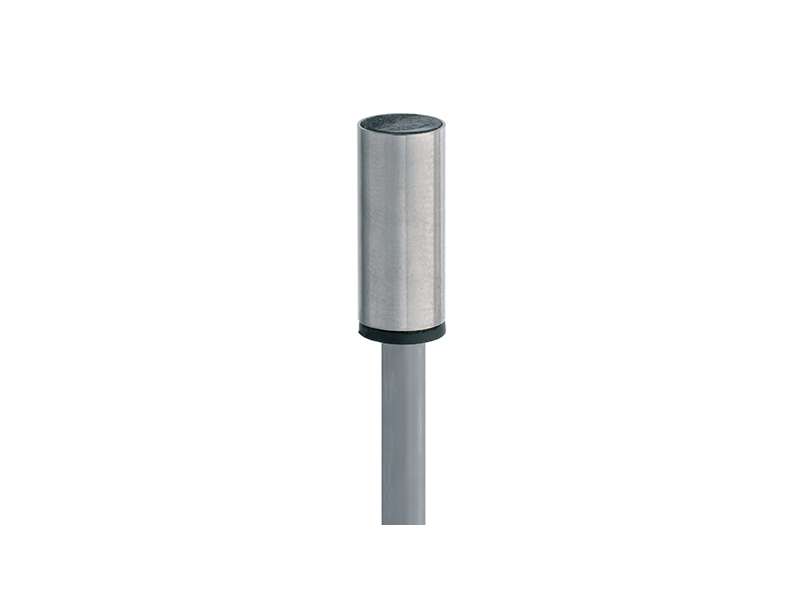 CONTRINEX Induktivni senzor NAMUR fi 6,5 ,operativne distance 1,5mm, strujni izlaz,dvožilni pvc kabal dužine 2 m;220-020-621