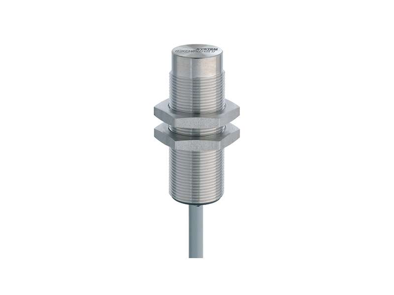 CONTRINEX Senzor za ekstremne sredine M18, ugradiv, IP68/69K ,PNP,NC DW-AD-714-M18 ;320-420-234