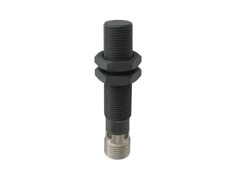CONTRINEX Weld immune Full Inox Series 700 ActivStone Coated S.Steel V2A M12 Embeddable 6 mm PNP, DW-AS-703-M12-693