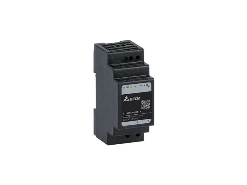 Delta DRC-12V030W1RZ