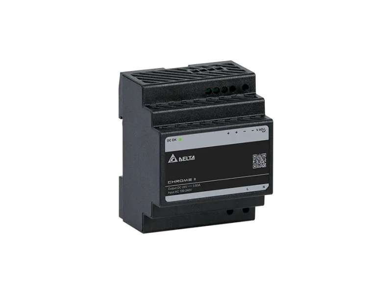 Delta DRC-12V100W1RZ
