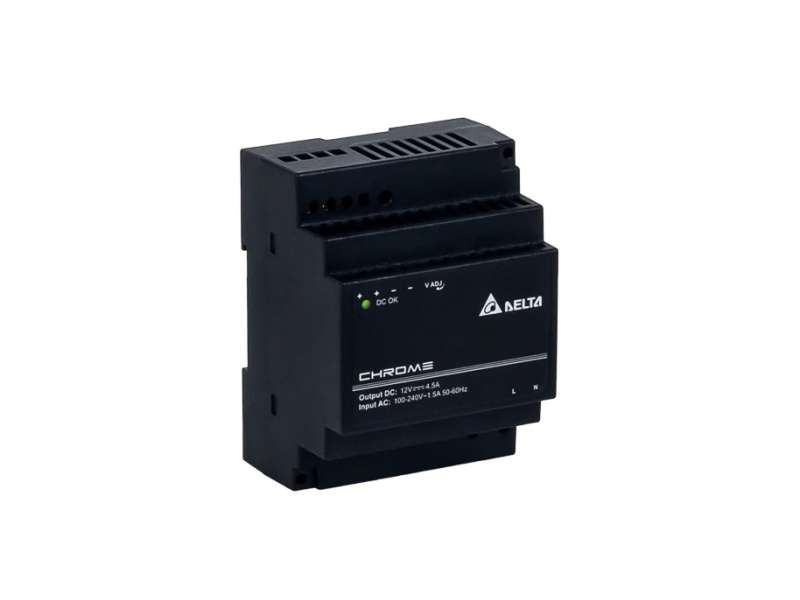 Delta DRC-12V60W1CZ