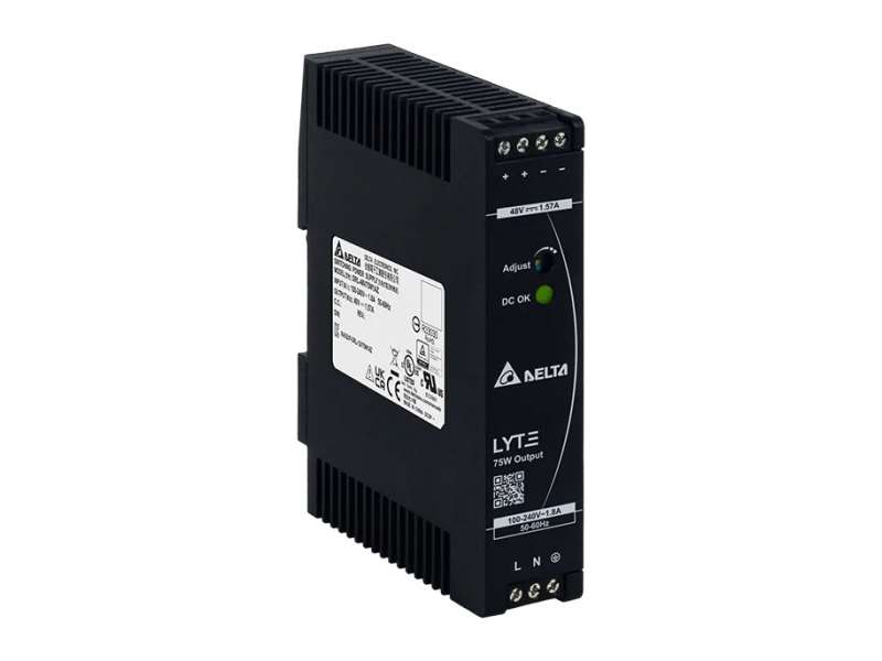 Delta DRL-48V75W1AZR