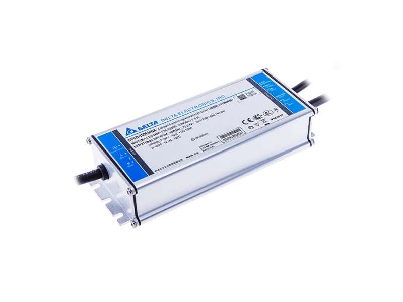 Delta EUCO-150140GA