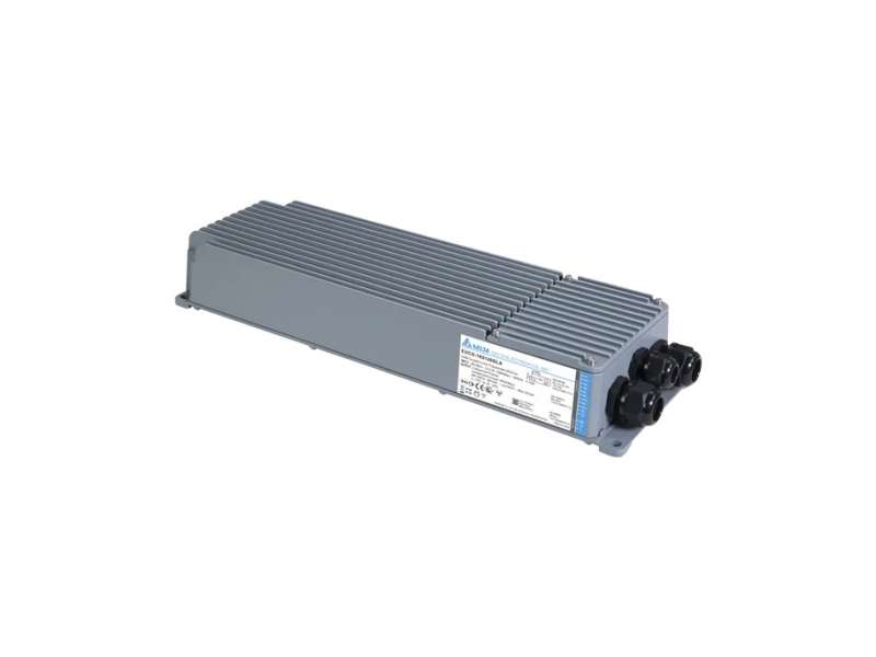 Delta EUCO-1K0140GLA