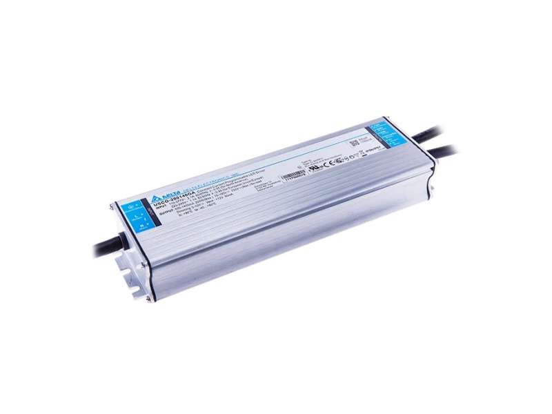 Delta EUCO-250140GA