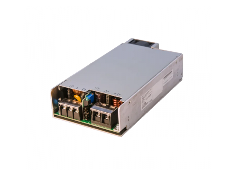 Delta IMA-C600-48-ZYPLI