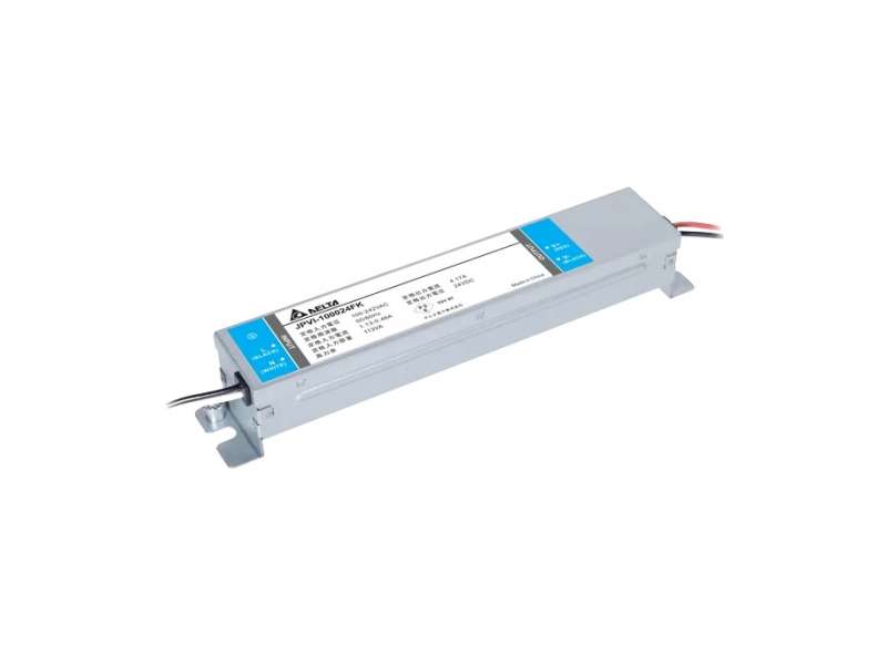 Delta JPVI-100024FA