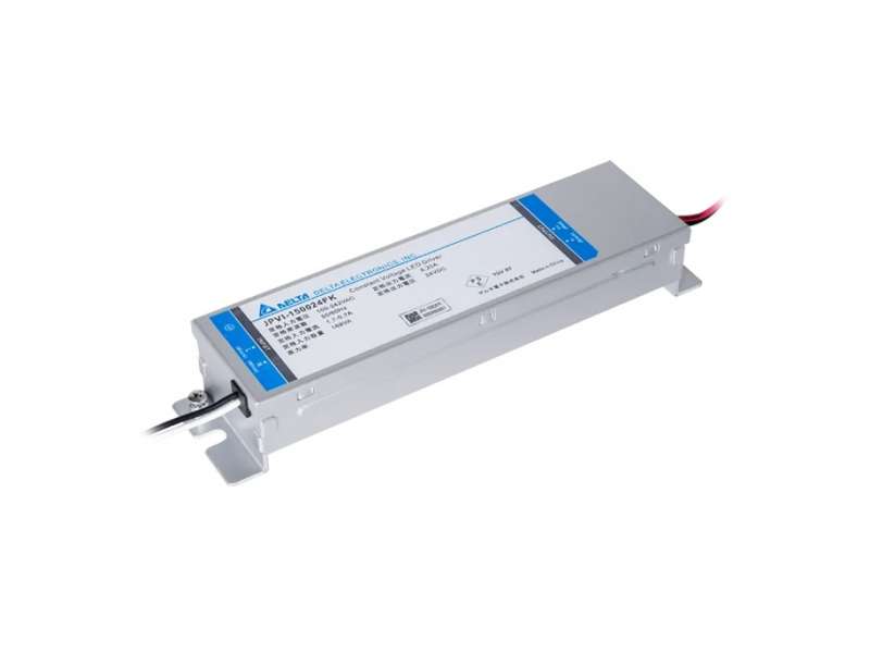 Delta JPVI-150024FK
