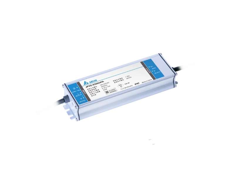 Delta JPVO-060024FA