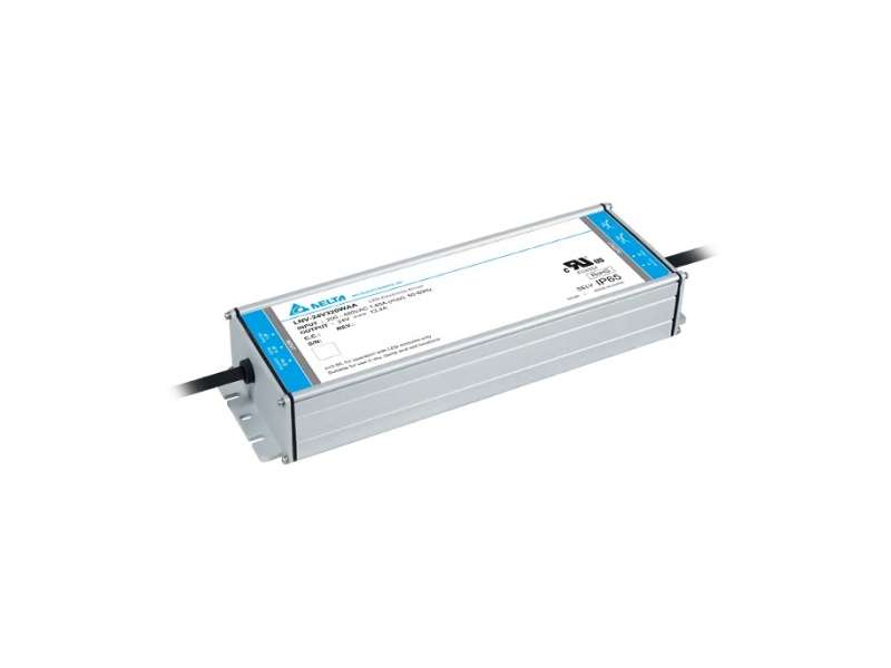 Delta LNV-24V320WAAA