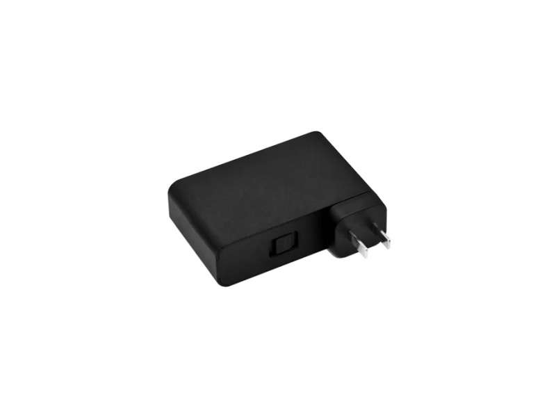 Delta MDS-030AAC15