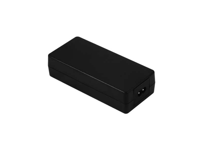 Delta MDS-090BAS24 A
