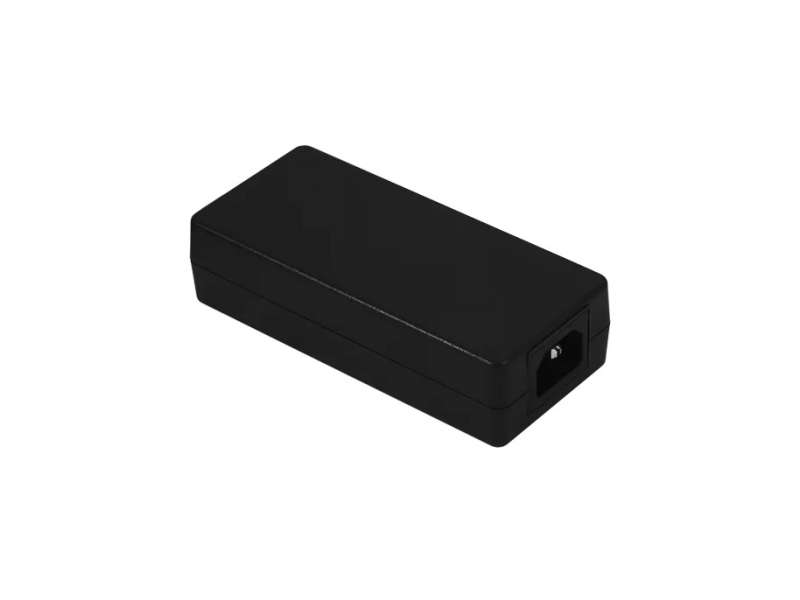 Delta MDS-150AAS12 B