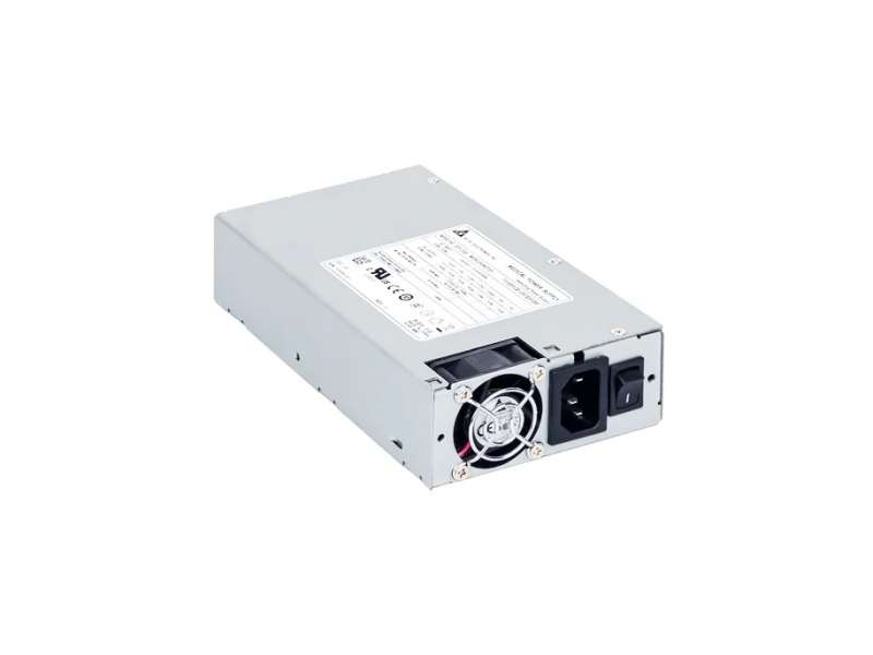 Delta MDS-350AD701