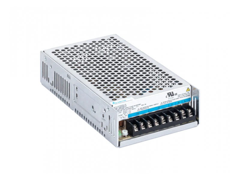 Delta PML-24V200W1AN