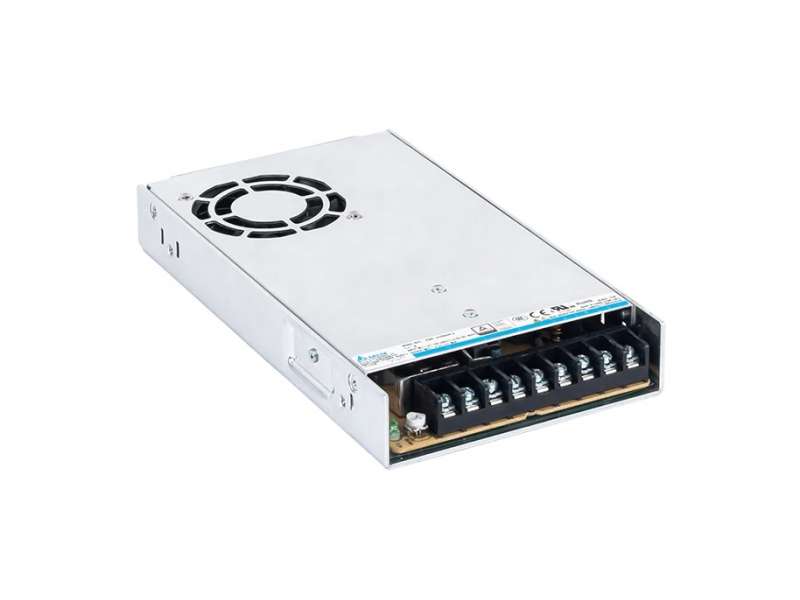 Delta PMR-4V320WCGA