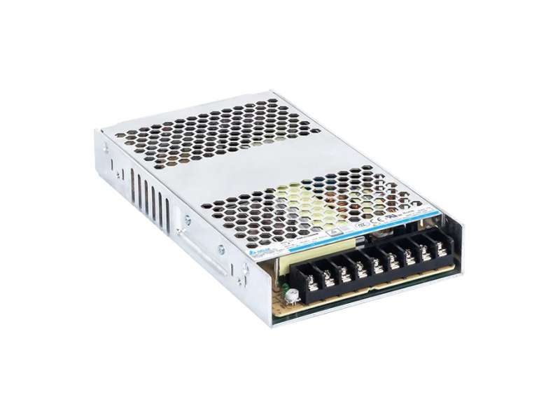 Delta PMR-5V320WDCA