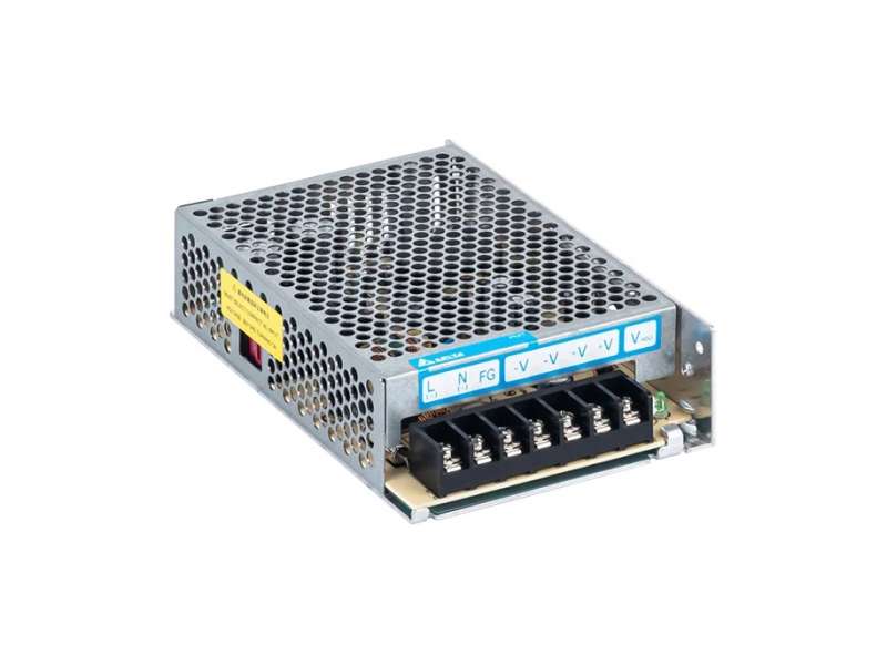 Delta PMT-12V100W1AH
