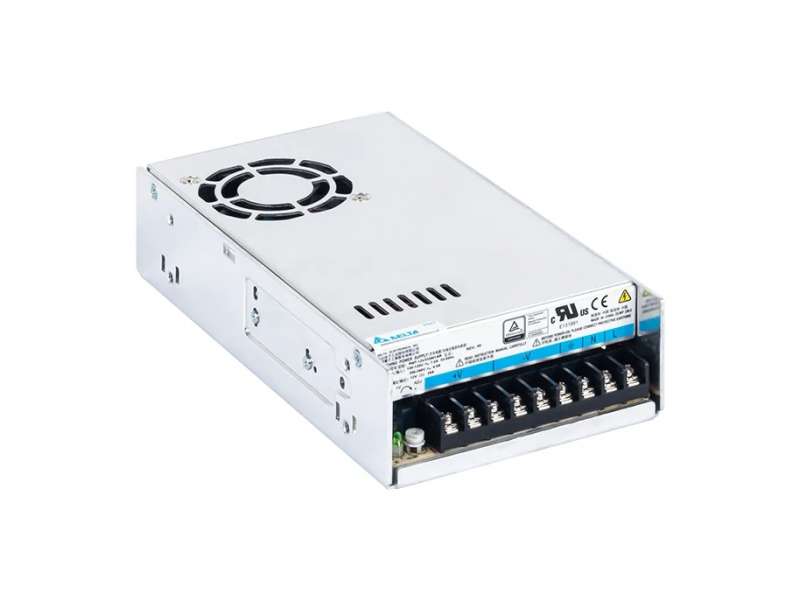 Delta PMT-12V350W1AK