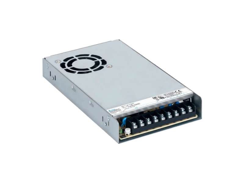 Delta PMT-12V350W2BM