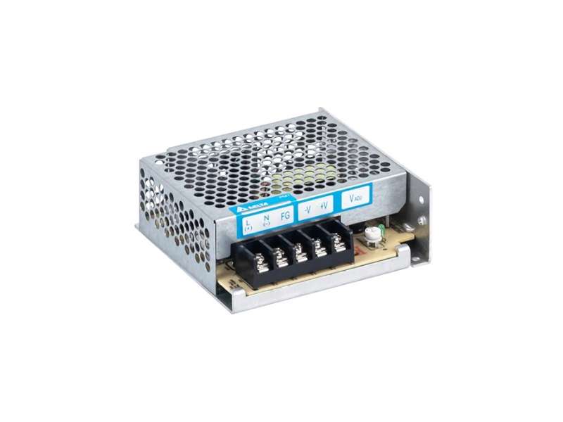 Delta PMT-12V50W1AAB