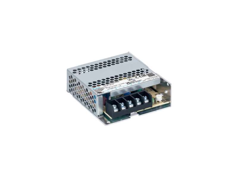 Delta PMT-15V35W2BAB