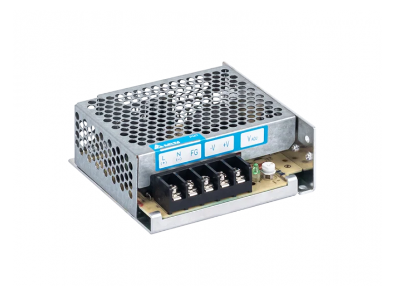 Delta PMT-15V50W1AG