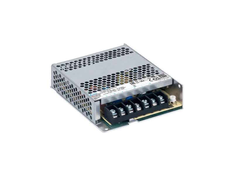 Delta PMT-24V100W2BA