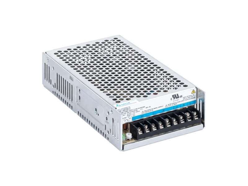 Delta PMT-24V200W1AM