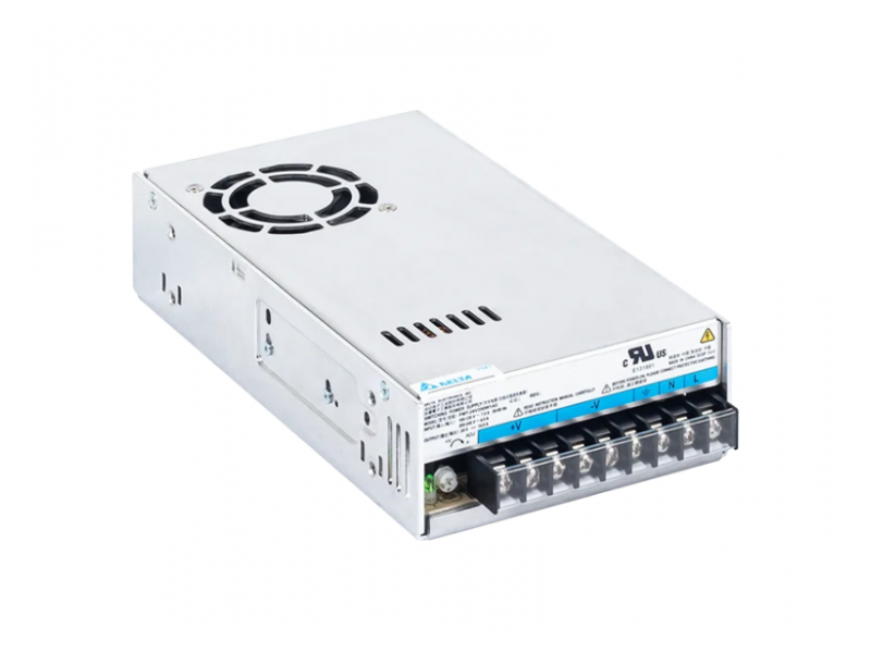 Delta PMT-24V350W1AK