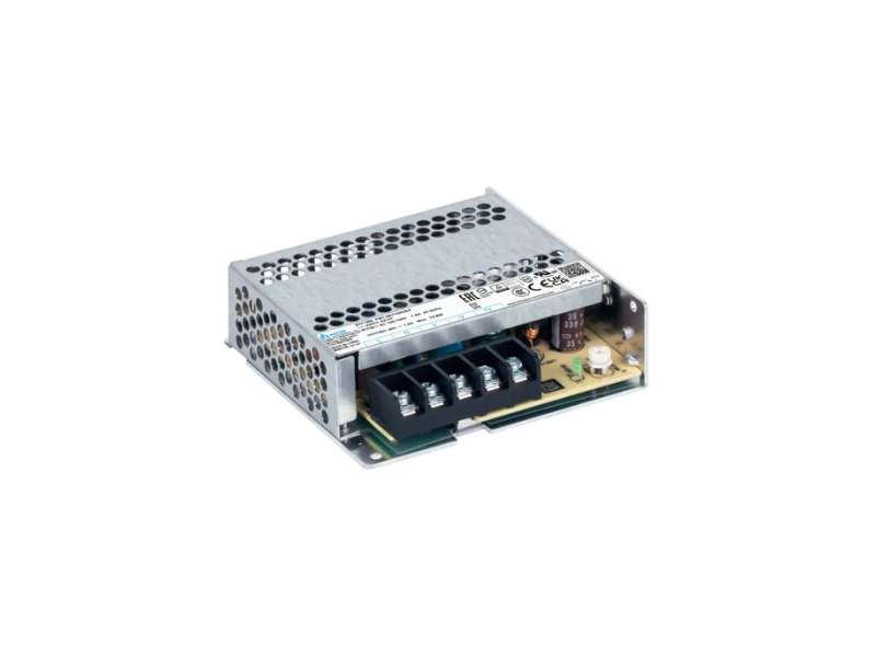 Delta PMT-24V75W2BAB