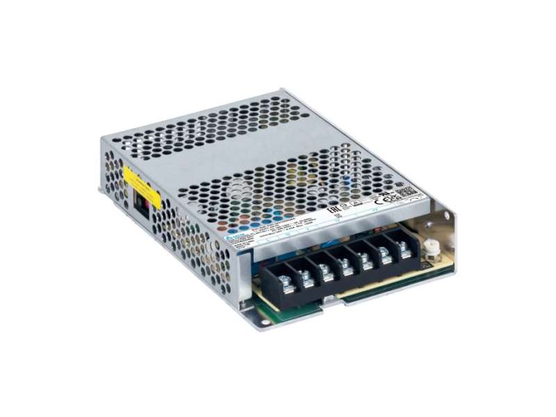 Delta PMT-30V150W2BA