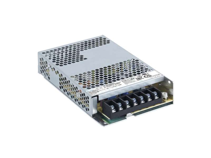 Delta PMT-30V150W2CA