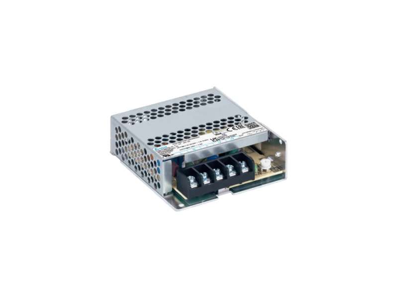 Delta PMT-30V75W2BA