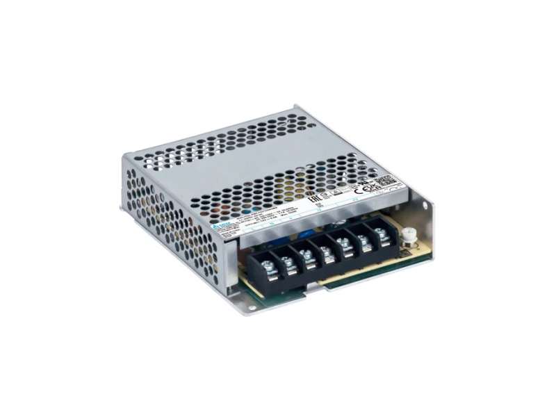 Delta PMT-36V100W2BAB