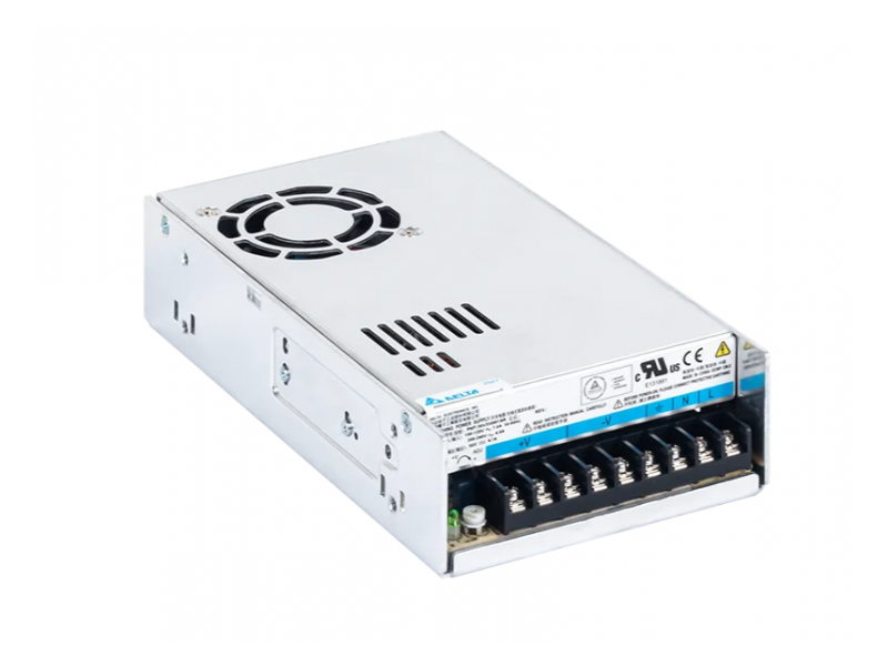 Delta PMT-36V350W1AR