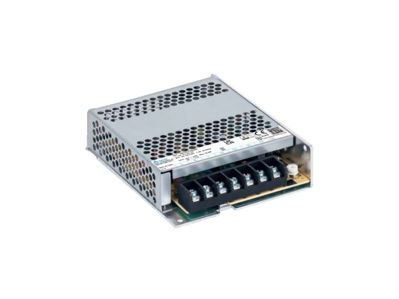 Delta PMT-48V100W2BA