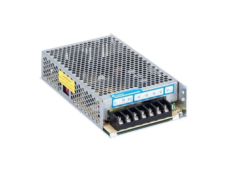 Delta PMT-48V150W1AG