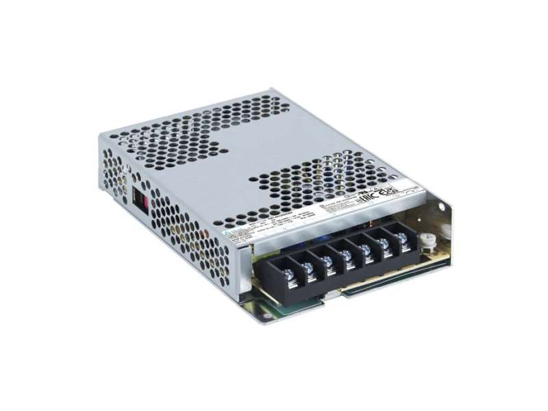 Delta PMT-48V200W2BR