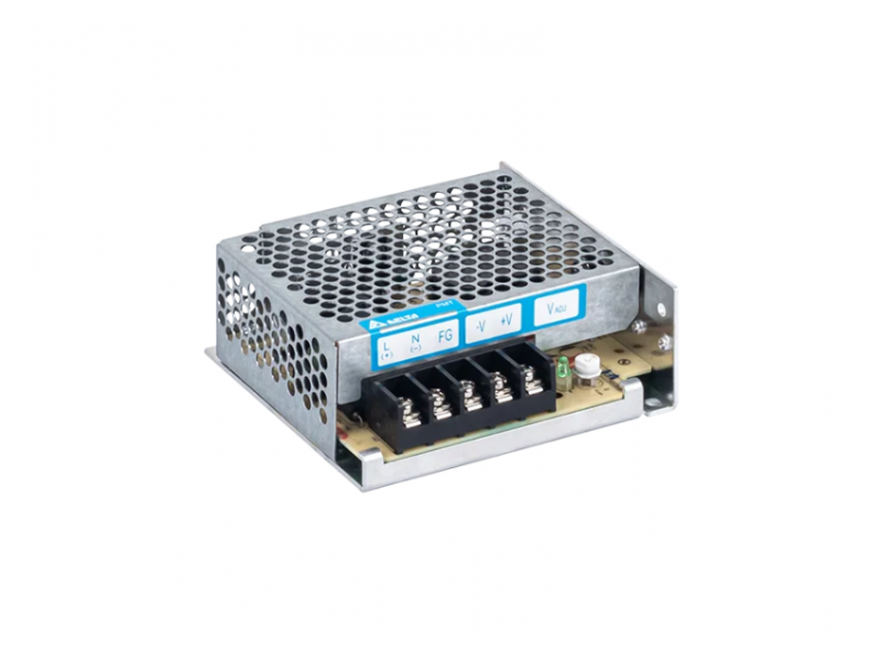 Delta PMT-5V35W1AH