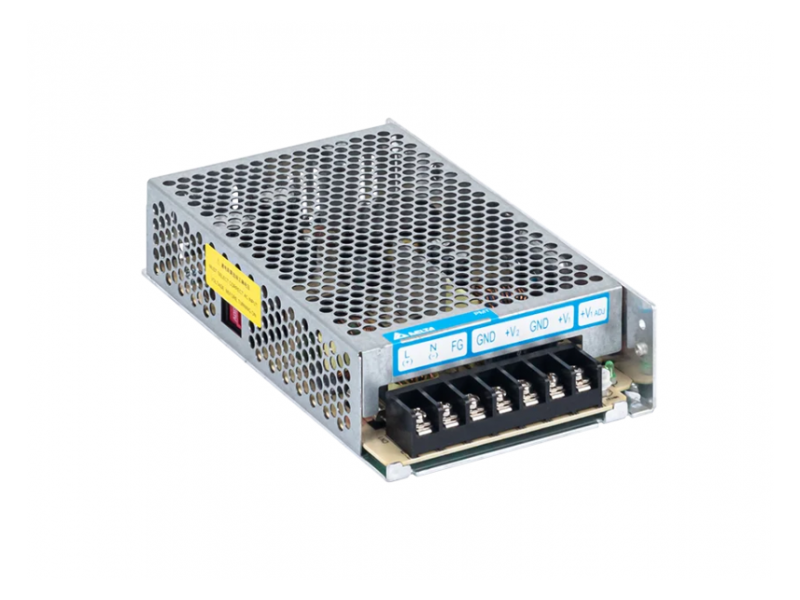 Delta PMT-D2V100W1AAB