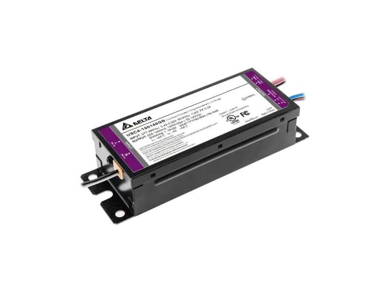 Delta USC4-100140GB