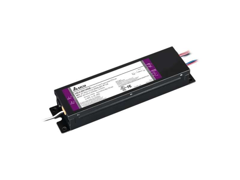 Delta USC4-200140GB