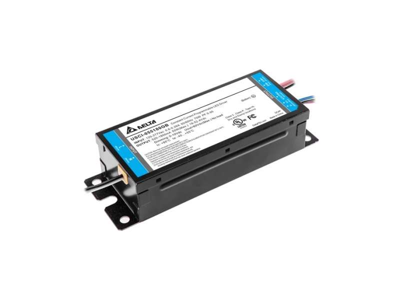 Delta USCI-055180GB