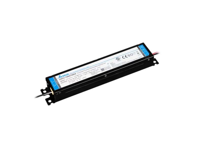 Delta USCI-100410DA